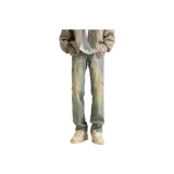 Древний Многоцветный