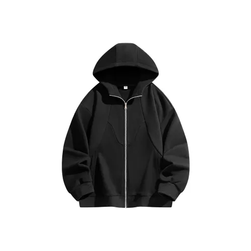 PISYPOX Унисекс Свитшоты