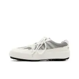 Бежево-серый