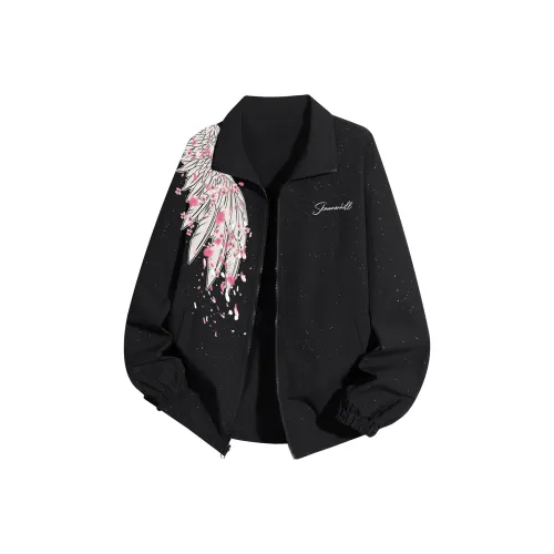 S.k. Manor Hill Куртки и Пальто Унисекс