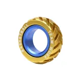 Герой Цветовая схема