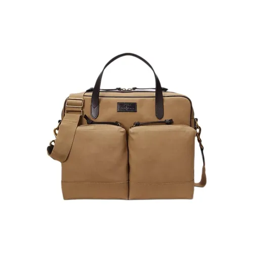 Клатчи Ralph Lauren Мужской