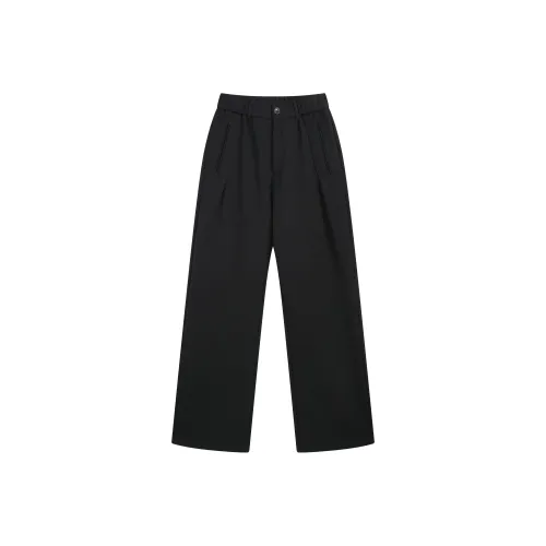 Xiyue Мужские Повседневные Брюки