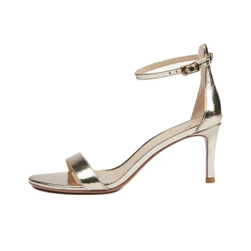 73Hours Liya One Ремешок Сандалии Женские