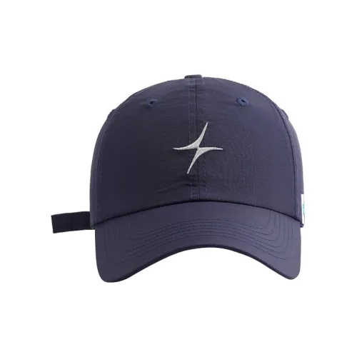 A Good Thing Полиамид Кепки Унисекс