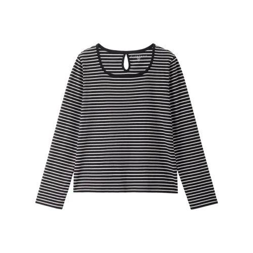 Giordano Женские T-рубашки