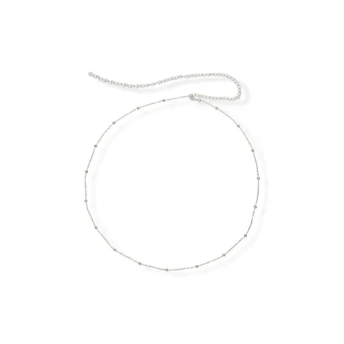 HANYUDIE Цепь на пояс Унисекс