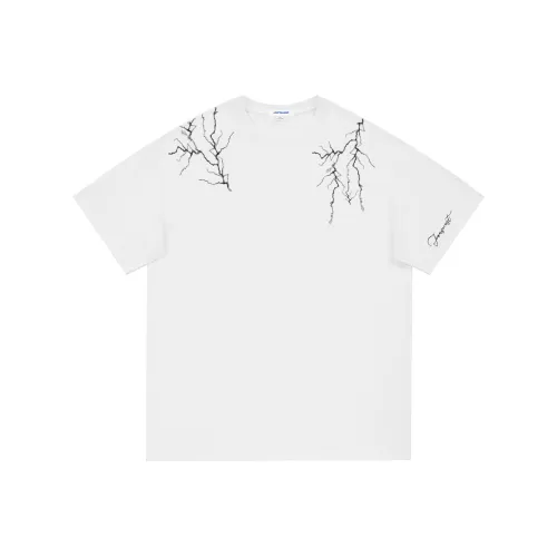 JEANSWEST Унисекс T-рубашки