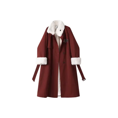 FOASIS Женское пальто