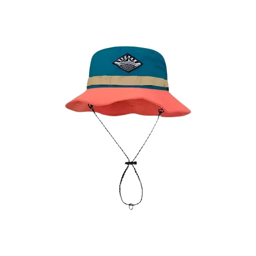 RVVR Хлопковые Панамы Унисекс