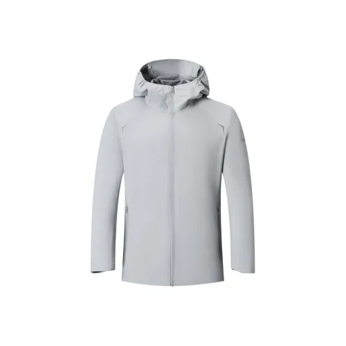 SEPTWOLVES Унисекс Куртки