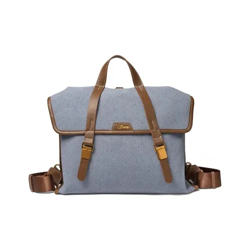 Disney Mickey Series Синтетическая кожа Рюкзак Стандартный Женский Многоцветный