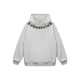 White Gray (Solid Color Basic)  
Белый Серый (Однотонный Базовый)