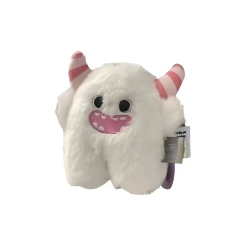 DANQIN Плюшевые подвески Унисекс