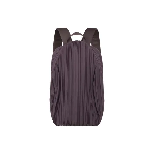 ISSEY MIYAKE Рюкзаки Унисекс