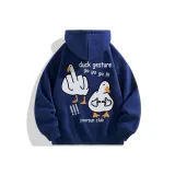 Королевский синий