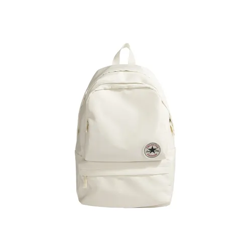 Chinllo Нейлоновый Рюкзак Стандартный Подростки