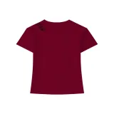 Ангорский красный