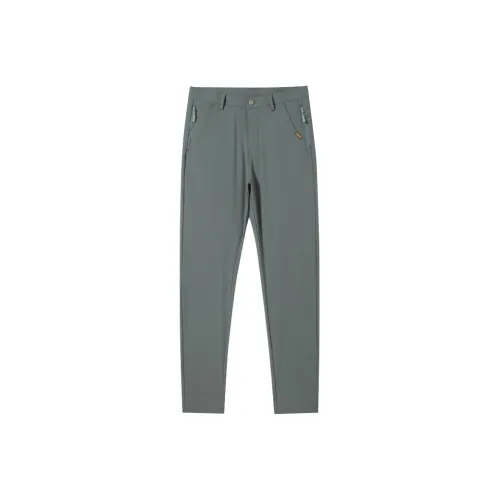 Holiday Count Повседневные брюки Мужской