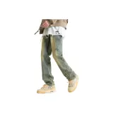 Желтый Грязь Улучшенный