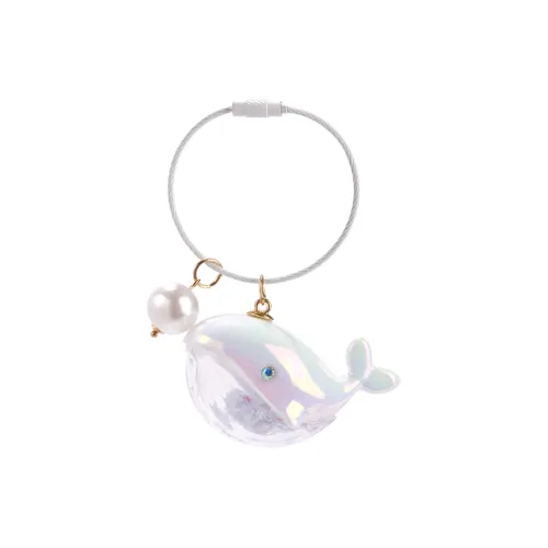 ZANC Подвески Унисекс