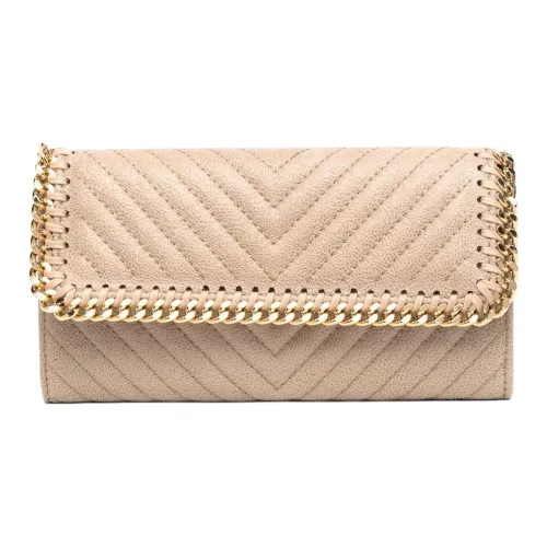 Stella McCartney Falabella Кошельки Женские