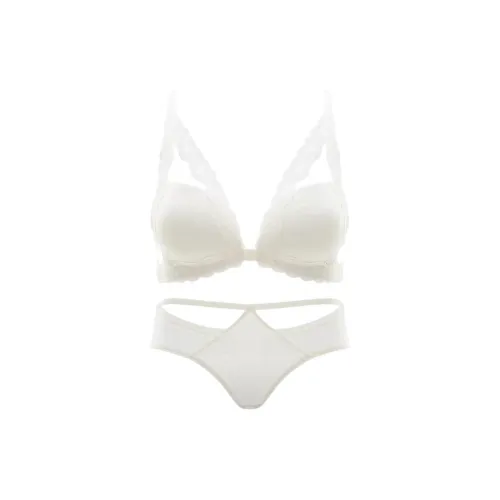 DPLAY SWEET Комплект нижнего белья для женщин