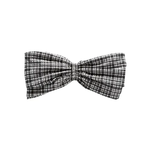 lululemon Резинки для волос Seersucker Женские Многоцветные