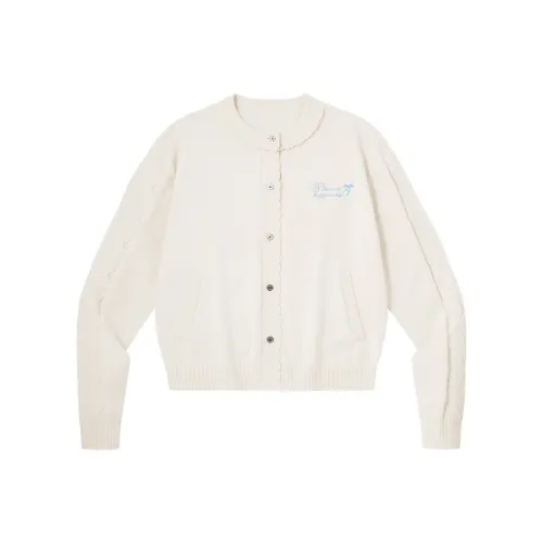 PSO Brand Женская трикотажная одежда