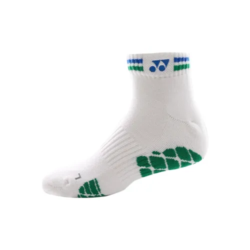 YONEX Мужские носки MID до икры