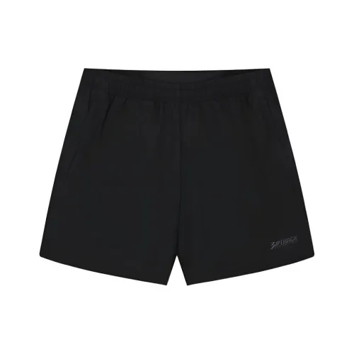 361° Sports Life Collection Спортивные шорты Мужские