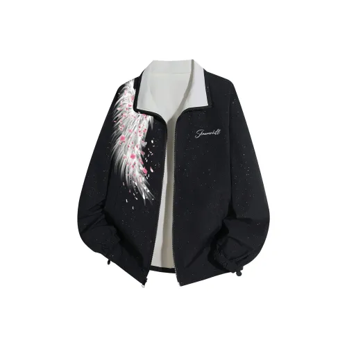 S.k. Manor Hill Куртки и Пальто Унисекс