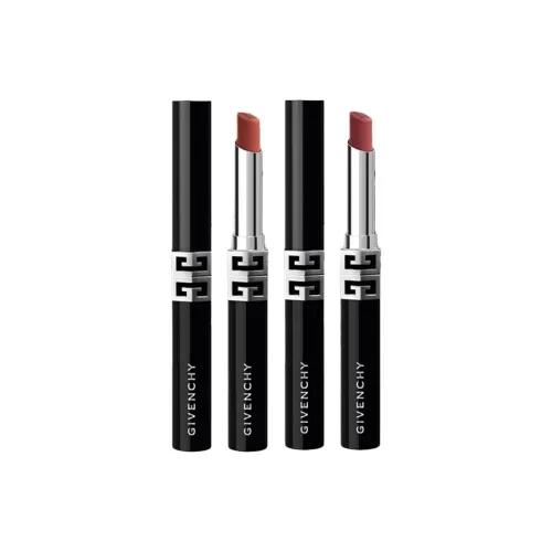 Givenchy Помады Женские