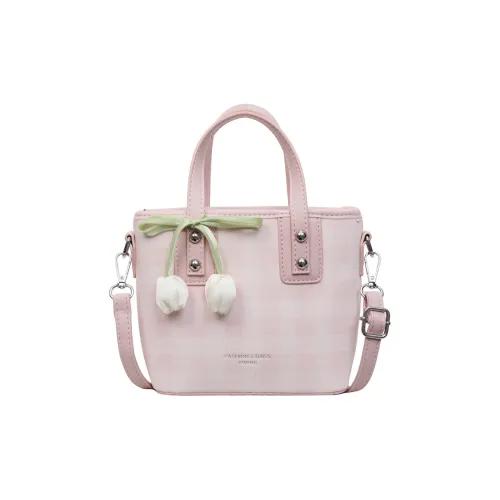 OKEKE ПУ (полиуретан) Сумка Женская Многоцветная