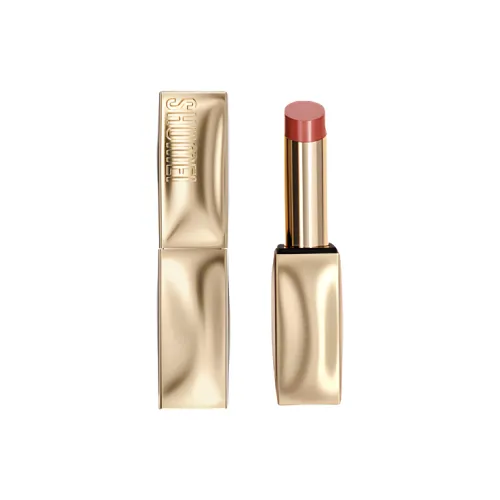 XIAOSHUMEI Помады Женские