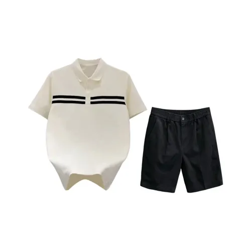 Chisportate Повседневная спортивная одежда унисекс