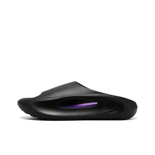 Подростки CAMKIDS EVA Дышащие Детские Уличные Тапочки