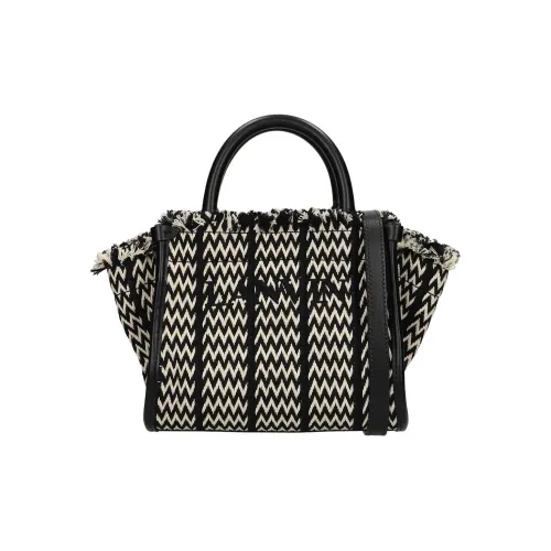 Lanvin Handbags Women's