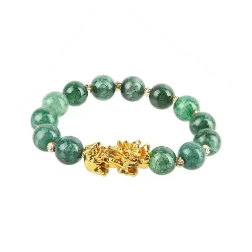 KOOGIS Браслеты Унисекс