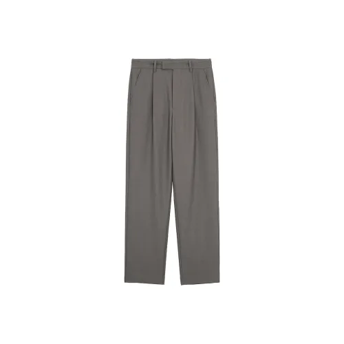 Osens Мужские костюмные брюки