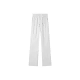 Туманно-серый