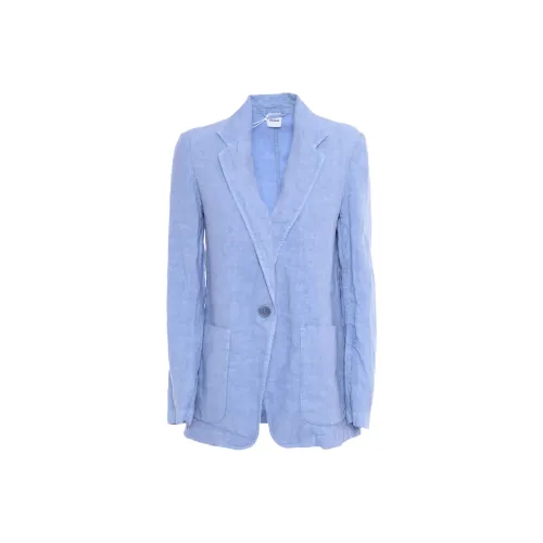 ASPESI Бизнес костюм пальто женское