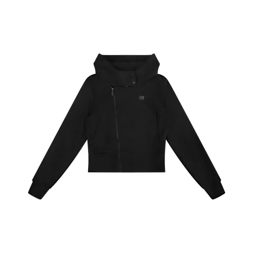 FDR Базовый R Series Толстовка Женские