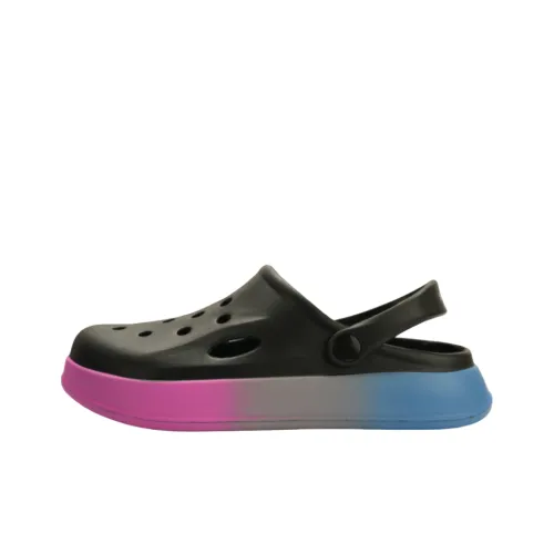 ITSOK Сабо Унисекс