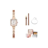 Маленький кубик сахара T2024P