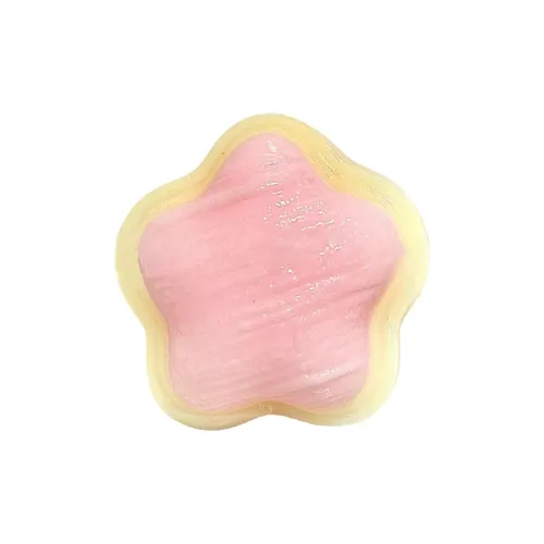 BHI Подвески Унисекс