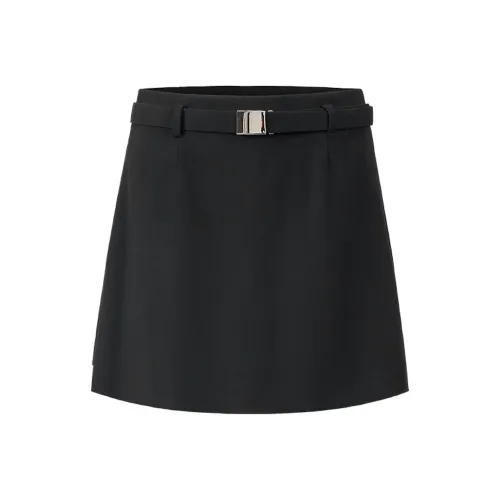 NAVIGARE Повседневные короткие юбки для женщин