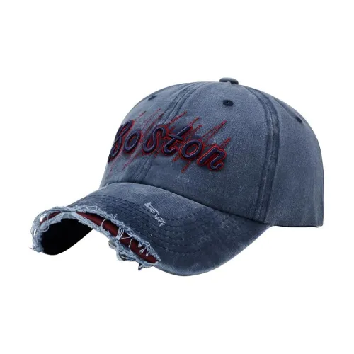 CARDANRO Ткань Кепки Унисекс