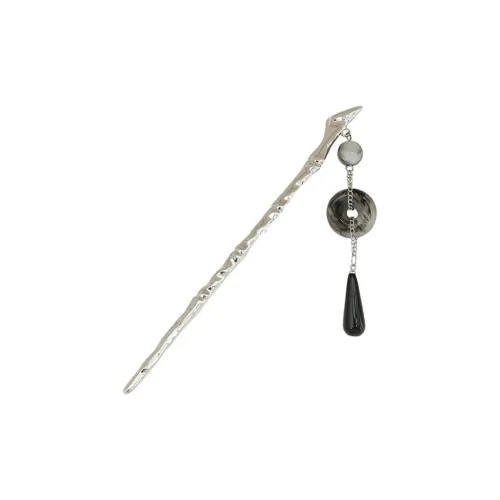 SENDME Шпильки для волос Женские