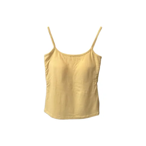 GOSO Женские Топы